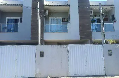 Oportunidade única em belford roxo - rj | tipo: casa | negociação: venda direta online  | situação: imóvel