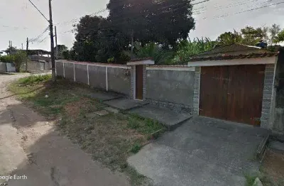 Oportunidade única em sao goncalo - rj | tipo: casa | negociação: venda direta online  | situação: imóvel