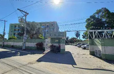 Oportunidade única em sao goncalo - rj | tipo: apartamento | negociação: venda direta online  | situação: imóvel