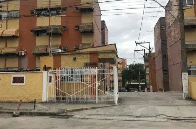 Oportunidade única em sao goncalo - rj | tipo: apartamento | negociação: venda direta online  | situação: imóvel