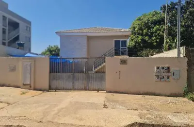 Oportunidade única em cidade ocidental - go | tipo: apartamento | negociação: venda direta online  | situação: imóvel