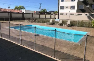 Oportunidade única em campo largo - pr | tipo: apartamento | negociação: licitação aberta  | situação: imóvel