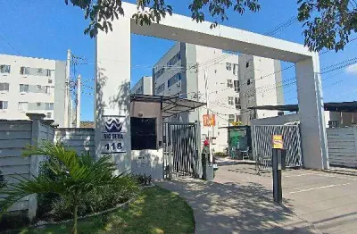 Oportunidade Única em RIO DE JANEIRO - RJ | Tipo: Apartamento | Negociação: Venda Direta Online  | Situação: Imóvel