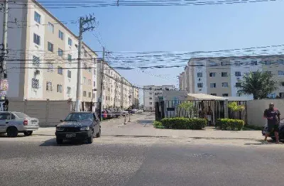 Oportunidade única em rio de janeiro - rj | tipo: apartamento | negociação: venda online  | situação: imóvel