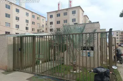 Oportunidade única em rio de janeiro - rj | tipo: apartamento | negociação: venda direta online  | situação: imóvel