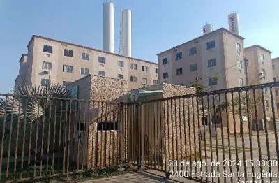 Oportunidade única em rio de janeiro - rj | tipo: apartamento | negociação: venda direta online  | situação: imóvel