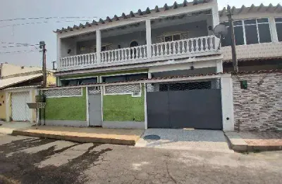 Oportunidade única em mesquita - rj | tipo: apartamento | negociação: venda direta online  | situação: imóvel