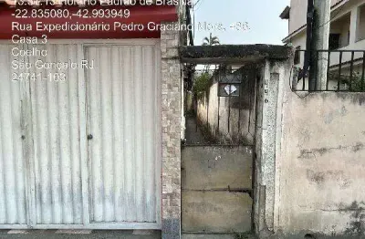 Oportunidade única em sao goncalo - rj | tipo: apartamento | negociação: venda direta online  | situação: imóvel