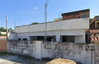 Oportunidade Única em SAO GONCALO - RJ | Tipo: Apartamento | Negociação: Venda Direta Online  | Situação: Imóvel