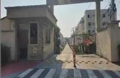 Oportunidade única em rio de janeiro - rj | tipo: apartamento | negociação: venda direta online  | situação: imóvel