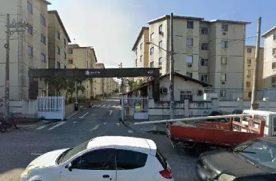 Oportunidade Única em RIO DE JANEIRO - RJ | Tipo: Apartamento | Negociação: Venda Online  | Situação: Imóvel