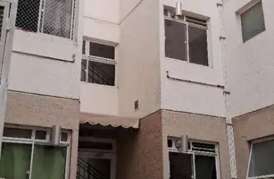 Oportunidade única em sao goncalo - rj | tipo: apartamento | negociação: venda direta online  | situação: imóvel