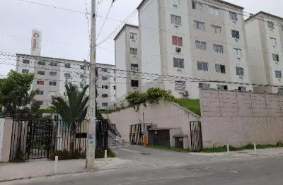 Oportunidade única em sao goncalo - rj | tipo: apartamento | negociação: venda direta online  | situação: imóvel