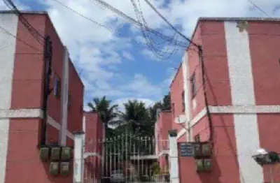 Oportunidade única em sao goncalo - rj | tipo: apartamento | negociação: venda direta online  | situação: imóvel