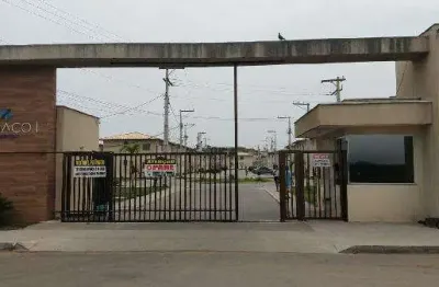 Oportunidade única em cabo frio - rj | tipo: apartamento | negociação: venda online  | situação: imóvel