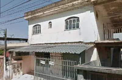 Oportunidade única em sao goncalo - rj | tipo: apartamento | negociação: venda direta online  | situação: imóvel