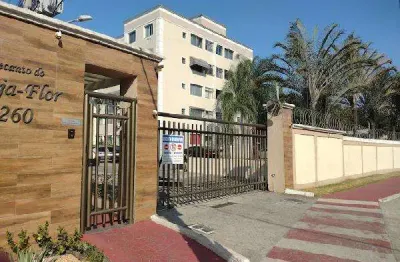 Oportunidade Única em RIO DE JANEIRO - RJ | Tipo: Apartamento | Negociação: Venda Online  | Situação: Imóvel