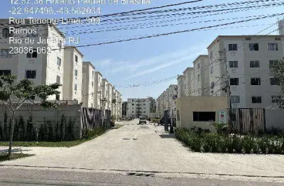 Oportunidade única em rio de janeiro - rj | tipo: apartamento | negociação: venda direta online  | situação: imóvel