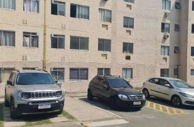 Oportunidade única em rio de janeiro - rj | tipo: apartamento | negociação: venda online  | situação: imóvel