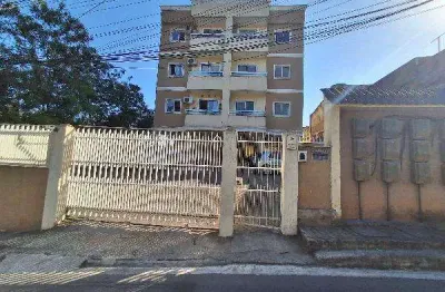 Oportunidade única em sao goncalo - rj | tipo: apartamento | negociação: venda online  | situação: imóvel