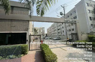 Oportunidade Única em RIO DE JANEIRO - RJ | Tipo: Apartamento | Negociação: Venda Online  | Situação: Imóvel