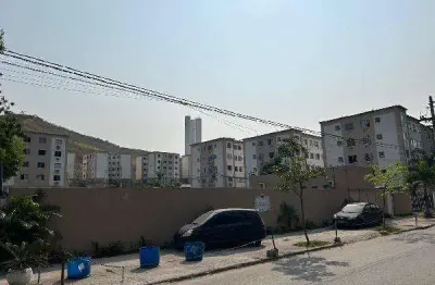 Oportunidade única em rio de janeiro - rj | tipo: apartamento | negociação: venda direta online  | situação: imóvel