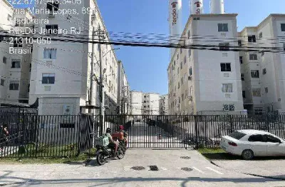 Oportunidade única em rio de janeiro - rj | tipo: apartamento | negociação: venda direta online  | situação: imóvel