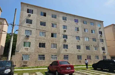 Oportunidade única em rio de janeiro - rj | tipo: apartamento | negociação: venda direta online  | situação: imóvel