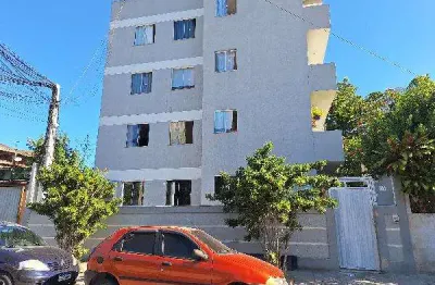 Oportunidade única em sao goncalo - rj | tipo: apartamento | negociação: venda direta online  | situação: imóvel