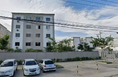 Oportunidade única em rio de janeiro - rj | tipo: apartamento | negociação: venda direta online  | situação: imóvel