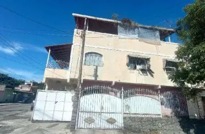 Oportunidade única em sao goncalo - rj | tipo: casa | negociação: venda direta online  | situação: imóvel