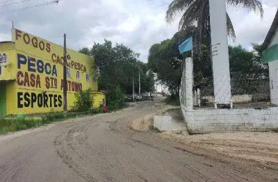 Oportunidade única em sao goncalo - rj | tipo: casa | negociação: venda direta online  | situação: imóvel