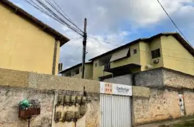 Oportunidade única em sao goncalo - rj | tipo: casa | negociação: venda direta online  | situação: imóvel