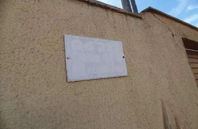 Oportunidade única em santo antonio do descoberto - go | tipo: casa | negociação: venda direta online  | situação: imóvel