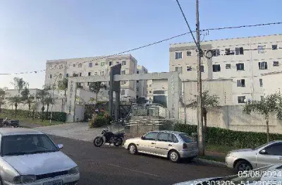 Oportunidade única em cambe - pr | tipo: apartamento | negociação: venda online  | situação: imóvel