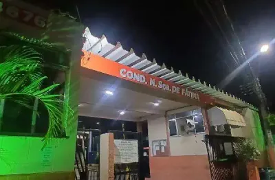 Oportunidade única em rio de janeiro - rj | tipo: apartamento | negociação: venda direta online  | situação: imóvel