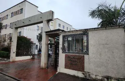 Oportunidade Única em CAMPOS DOS GOYTACAZES - RJ | Tipo: Apartamento | Negociação: Venda Direta Online  | Situação: Imóvel