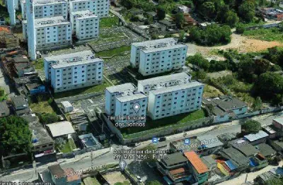 Oportunidade única em sao goncalo - rj | tipo: apartamento | negociação: venda direta online  | situação: imóvel