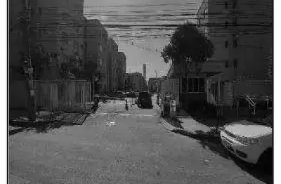 Oportunidade única em nova iguacu - rj | tipo: apartamento | negociação: venda direta online  | situação: imóvel