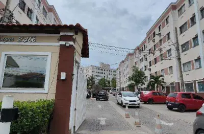 Oportunidade única em rio de janeiro - rj | tipo: apartamento | negociação: venda direta online  | situação: imóvel
