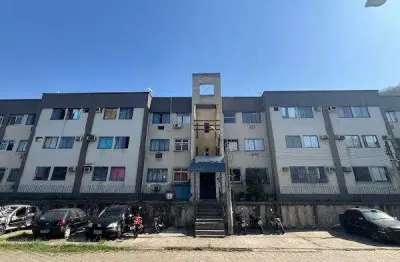 Oportunidade Única em RIO DE JANEIRO - RJ | Tipo: Apartamento | Negociação: Venda Online  | Situação: Imóvel