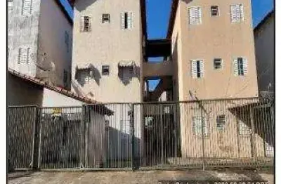 Oportunidade única em patos de minas - mg | tipo: apartamento | negociação: venda direta online  | situação: imóvel