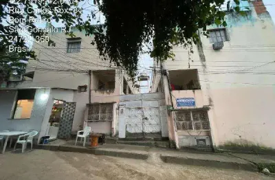 Oportunidade única em sao goncalo - rj | tipo: casa | negociação: venda direta online  | situação: imóvel