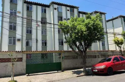 Oportunidade única em rio de janeiro - rj | tipo: apartamento | negociação: venda online  | situação: imóvel