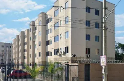 Oportunidade única em rio de janeiro - rj | tipo: apartamento | negociação: venda online  | situação: imóvel