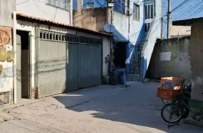 Oportunidade única em sao goncalo - rj | tipo: casa | negociação: venda online  | situação: imóvel