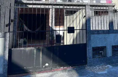 Oportunidade única em sao goncalo - rj | tipo: casa | negociação: venda direta online  | situação: imóvel