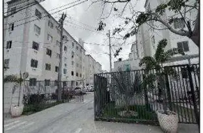 Oportunidade única em rio de janeiro - rj | tipo: apartamento | negociação: venda direta online  | situação: imóvel