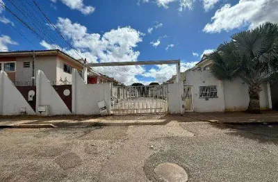 Oportunidade única em valparaiso de goias - go | tipo: apartamento | negociação: venda direta online  | situação: imóvel