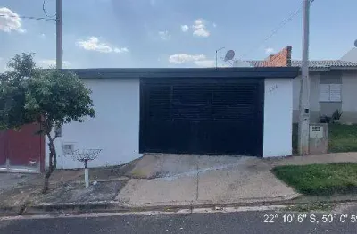 Oportunidade única em marilia - sp | tipo: casa | negociação: venda direta online  | situação: imóvel